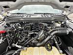 2022 Ford F-150 SuperCrew Cab 4x4 Pickup for sale #D72049A - photo 35