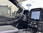 2022 Ford F-150 SuperCrew Cab 4x4 Pickup for sale #D72049A - photo 36