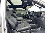 2022 Ford F-150 SuperCrew Cab 4x4 Pickup for sale #D72049A - photo 37