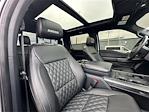 2022 Ford F-150 SuperCrew Cab 4x4 Pickup for sale #D72049A - photo 38