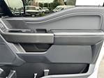 2022 Ford F-150 SuperCrew Cab 4x4 Pickup for sale #D72049A - photo 39