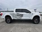 2022 Ford F-150 SuperCrew Cab 4x4 Pickup for sale #D72049A - photo 5