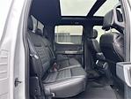 2022 Ford F-150 SuperCrew Cab 4x4 Pickup for sale #D72049A - photo 40