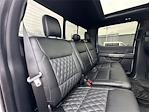 2022 Ford F-150 SuperCrew Cab 4x4 Pickup for sale #D72049A - photo 41