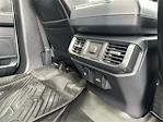 2022 Ford F-150 SuperCrew Cab 4x4 Pickup for sale #D72049A - photo 42