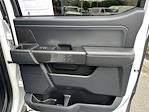 2022 Ford F-150 SuperCrew Cab 4x4 Pickup for sale #D72049A - photo 43