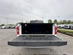 2022 Ford F-150 SuperCrew Cab 4x4 Pickup for sale #D72049A - photo 44