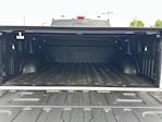 2022 Ford F-150 SuperCrew Cab 4x4 Pickup for sale #D72049A - photo 46