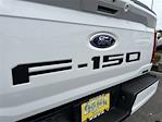 2022 Ford F-150 SuperCrew Cab 4x4 Pickup for sale #D72049A - photo 47