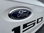 2022 Ford F-150 SuperCrew Cab 4x4 Pickup for sale #D72049A - photo 48