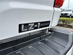 2022 Ford F-150 SuperCrew Cab 4x4 Pickup for sale #D72049A - photo 49