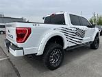 2022 Ford F-150 SuperCrew Cab 4x4 Pickup for sale #D72049A - photo 2