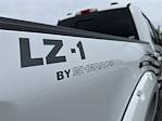 2022 Ford F-150 SuperCrew Cab 4x4 Pickup for sale #D72049A - photo 50