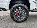 2022 Ford F-150 SuperCrew Cab 4x4 Pickup for sale #D72049A - photo 51