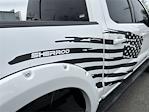 2022 Ford F-150 SuperCrew Cab 4x4 Pickup for sale #D72049A - photo 52