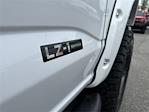2022 Ford F-150 SuperCrew Cab 4x4 Pickup for sale #D72049A - photo 53