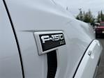 2022 Ford F-150 SuperCrew Cab 4x4 Pickup for sale #D72049A - photo 54