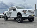 2022 Ford F-150 SuperCrew Cab 4x4 Pickup for sale #D72049A - photo 55