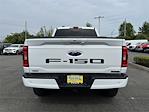 2022 Ford F-150 SuperCrew Cab 4x4 Pickup for sale #D72049A - photo 6