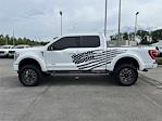 2022 Ford F-150 SuperCrew Cab 4x4 Pickup for sale #D72049A - photo 8