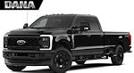 New 2026 Ford F-250 XLT Crew Cab for sale #D75523 - photo 1