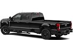 New 2026 Ford F-250 XLT Crew Cab for sale #D75523 - photo 2