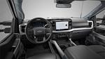 New 2026 Ford F-250 XLT Crew Cab for sale #D75523 - photo 7