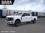 New 2026 Ford F-250 Crew Cab for sale #D75930U - photo 1