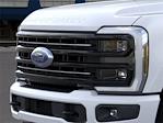 New 2026 Ford F-250 Crew Cab for sale #D75930U - photo 17