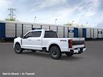 New 2026 Ford F-250 Crew Cab for sale #D75930U - photo 2
