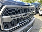 2018 Ford F-150 SuperCrew Cab 4x4 Pickup for sale #D78806 - photo 10