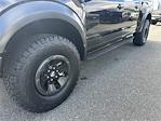 2018 Ford F-150 SuperCrew Cab 4x4 Pickup for sale #D78806 - photo 12