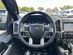 2018 Ford F-150 SuperCrew Cab 4x4 Pickup for sale #D78806 - photo 14