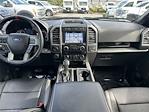 2018 Ford F-150 SuperCrew Cab 4x4 Pickup for sale #D78806 - photo 15