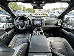2018 Ford F-150 SuperCrew Cab 4x4 Pickup for sale #D78806 - photo 16