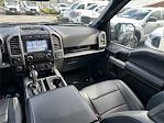 2018 Ford F-150 SuperCrew Cab 4x4 Pickup for sale #D78806 - photo 17