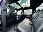 2018 Ford F-150 SuperCrew Cab 4x4 Pickup for sale #D78806 - photo 18