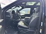 2018 Ford F-150 SuperCrew Cab 4x4 Pickup for sale #D78806 - photo 19