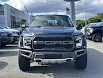 2018 Ford F-150 SuperCrew Cab 4x4 Pickup for sale #D78806 - photo 3