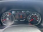 2018 Ford F-150 SuperCrew Cab 4x4 Pickup for sale #D78806 - photo 20