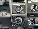 2018 Ford F-150 SuperCrew Cab 4x4 Pickup for sale #D78806 - photo 24