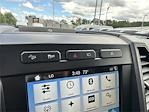 2018 Ford F-150 SuperCrew Cab 4x4 Pickup for sale #D78806 - photo 25