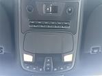 2018 Ford F-150 SuperCrew Cab 4x4 Pickup for sale #D78806 - photo 28