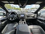 2018 Ford F-150 SuperCrew Cab 4x4 Pickup for sale #D78806 - photo 4