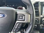 2018 Ford F-150 SuperCrew Cab 4x4 Pickup for sale #D78806 - photo 30