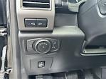 2018 Ford F-150 SuperCrew Cab 4x4 Pickup for sale #D78806 - photo 31
