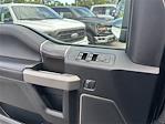 2018 Ford F-150 SuperCrew Cab 4x4 Pickup for sale #D78806 - photo 32