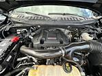 2018 Ford F-150 SuperCrew Cab 4x4 Pickup for sale #D78806 - photo 33