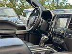 2018 Ford F-150 SuperCrew Cab 4x4 Pickup for sale #D78806 - photo 34