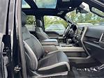 2018 Ford F-150 SuperCrew Cab 4x4 Pickup for sale #D78806 - photo 35
